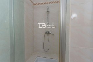 Casa en venta en Binissalem