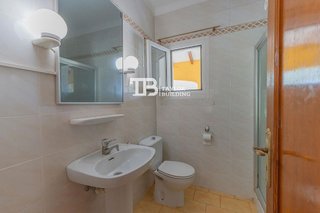 Casa en venta en Binissalem