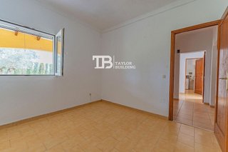 Casa en venta en Binissalem