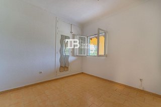 Casa en venta en Binissalem