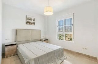 Chalet en venta en Hipódromo - Cerrado del Águila en Mijas