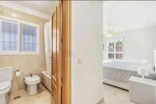 Chalet en venta en Hipódromo - Cerrado del Águila en Mijas