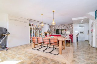 Casa pareada en venta en Peligros