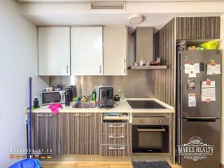 Piso en venta en Mas Baell - Can Carbó - El Molí en Lloret de Mar