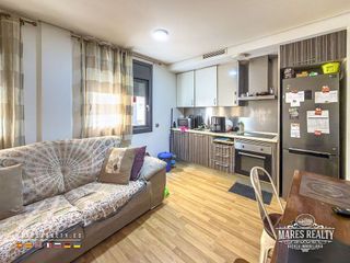 Piso en venta en Mas Baell - Can Carbó - El Molí en Lloret de Mar