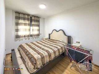Piso en venta en Mas Baell - Can Carbó - El Molí en Lloret de Mar