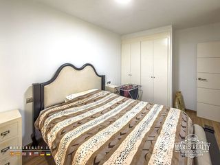 Piso en venta en Mas Baell - Can Carbó - El Molí en Lloret de Mar