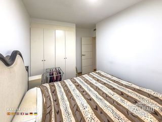 Piso en venta en Mas Baell - Can Carbó - El Molí en Lloret de Mar