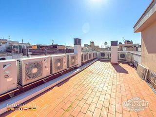 Piso en venta en Mas Baell - Can Carbó - El Molí en Lloret de Mar