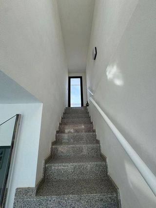 Casa adosada en venta en Bigastro