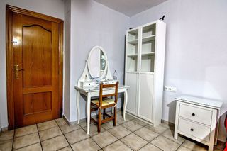Casa pareada en venta en Villamontes-Boqueres en San Vicente del Raspeig/Sant Vicent del Raspeig