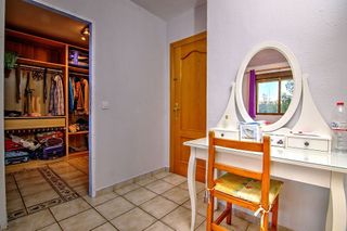 Casa pareada en venta en Villamontes-Boqueres en San Vicente del Raspeig/Sant Vicent del Raspeig