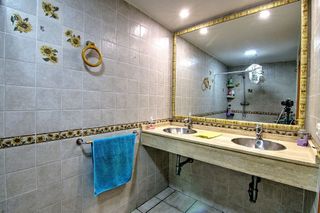 Casa pareada en venta en Villamontes-Boqueres en San Vicente del Raspeig/Sant Vicent del Raspeig