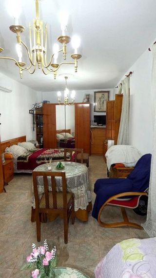 Casa adosada en venta en Zona Hispanidad-Vivar Téllez en Vélez-Málaga