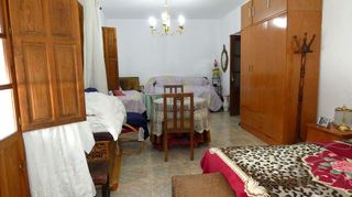 Casa adosada en venta en Zona Hispanidad-Vivar Téllez en Vélez-Málaga