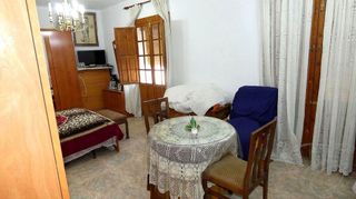 Casa adosada en venta en Zona Hispanidad-Vivar Téllez en Vélez-Málaga