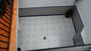 Casa adosada en venta en Zona Hispanidad-Vivar Téllez en Vélez-Málaga