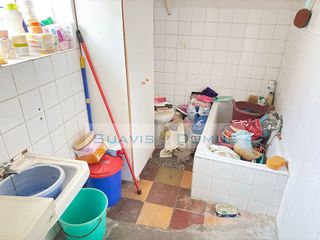 Casa en venta en San Lázaro en Zamora