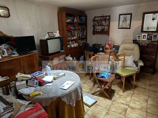 Casa en venta en San Lázaro en Zamora