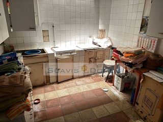 Casa en venta en San Lázaro en Zamora