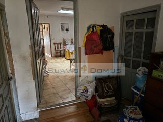 Casa en venta en San Lázaro en Zamora