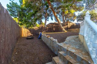 Chalet en venta en Los Balcones - Los Altos del Edén en Torrevieja