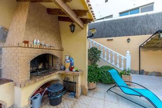 Chalet en venta en Los Balcones - Los Altos del Edén en Torrevieja