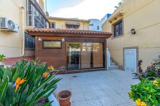Chalet en venta en Los Balcones - Los Altos del Edén en Torrevieja