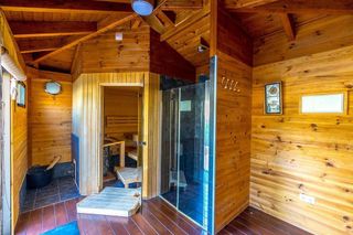 Chalet en venta en Los Balcones - Los Altos del Edén en Torrevieja