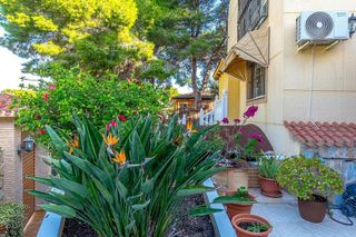 Chalet en venta en Los Balcones - Los Altos del Edén en Torrevieja