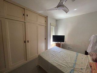 Chalet en venta en Palomares del Río
