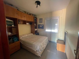 Chalet en venta en Palomares del Río