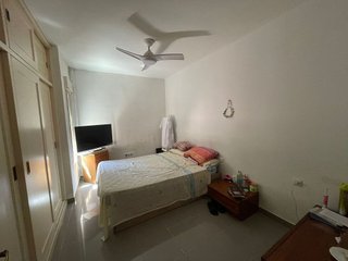 Chalet en venta en Palomares del Río