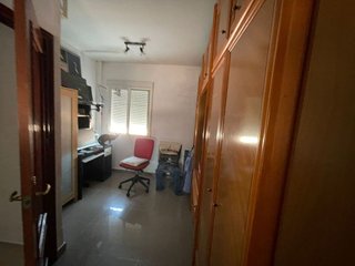 Chalet en venta en Palomares del Río