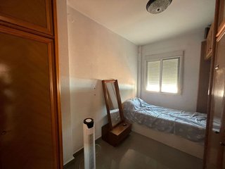 Chalet en venta en Palomares del Río