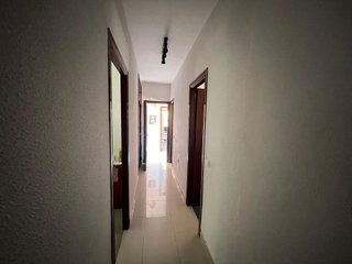 Chalet en venta en Palomares del Río
