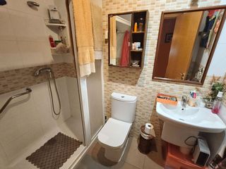 Casa adosada en venta en La Vila-Darremur en Almazora/Almassora