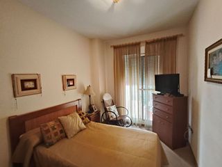 Casa adosada en venta en La Vila-Darremur en Almazora/Almassora