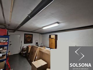 Casa adosada en venta en La Vila-Darremur en Almazora/Almassora