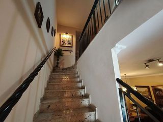 Casa adosada en venta en La Vila-Darremur en Almazora/Almassora