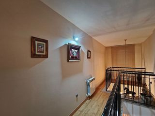 Casa adosada en venta en La Vila-Darremur en Almazora/Almassora