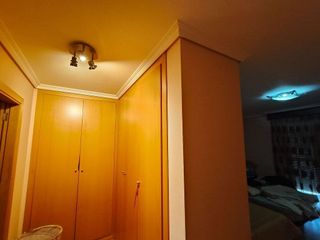 Casa adosada en venta en La Vila-Darremur en Almazora/Almassora