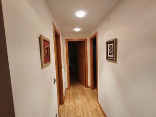 Casa adosada en venta en La Vila-Darremur en Almazora/Almassora