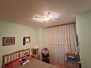 Casa adosada en venta en La Vila-Darremur en Almazora/Almassora