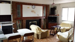 Chalet en venta en La Alcayna en Molina de Segura