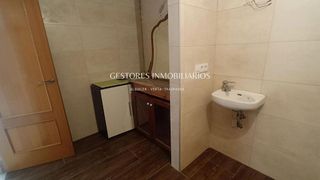 Casa adosada en venta en Alcoy/Alcoi