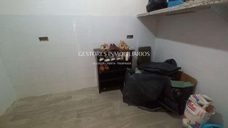 Casa adosada en venta en Alcoy/Alcoi