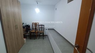 Casa adosada en venta en Alcoy/Alcoi
