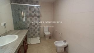 Casa adosada en venta en Alcoy/Alcoi