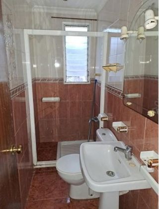 Chalet en venta en Posadas